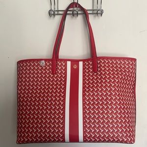 Tory Burch Tote